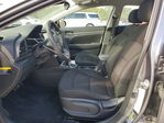 Hyundai Elantra 2019