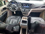 Chrysler Pacifica 2022