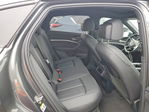 Audi Q8 2024