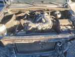 Toyota Tacoma 2010