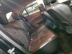 Chevrolet Equinox 2017