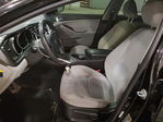 Kia Optima 2012