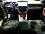 Ford Explorer 2026