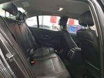 BMW Series 3 2012
