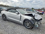 Ford Mustang 2015