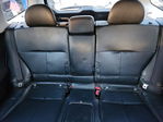 Subaru Forester 2010