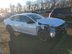 Kia K4 2025
