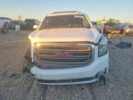 GMC Yukon 2018