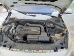 Volvo S60 2013