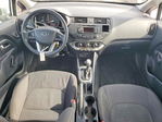 Kia Rio 2013