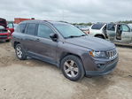 Jeep Compass 2017