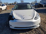 Tesla Model Y 2020