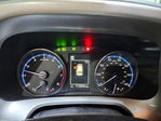 Toyota RAV 4 2018