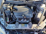 Chevrolet Impala 2008