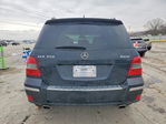 Mercedes-Benz  2012