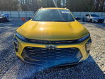 Chevrolet Trax 2024