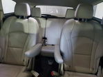 Buick Enclave 2020