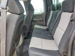 GMC Sierra 2008