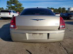 Chrysler 300 2006