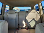Toyota Highlander 2004