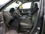 GMC Acadia 2012