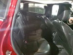 Jeep Compass 2023