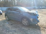 Kia Sportage 2017