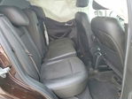 Buick Encore 2016