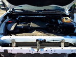 Chevrolet Silverado 2020