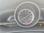Mazda 3 2014