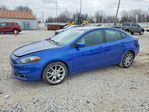 Dodge Dart 2013