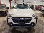 Subaru Outback 2023