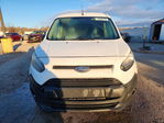 Ford Transit 2018