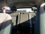 GMC Terrain 2024