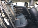 Mazda 3 2021