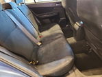 Subaru Impreza 2014