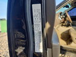 Dodge Durango 2012