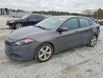 Dodge Dart 2015