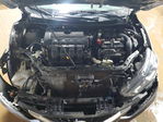 Nissan Sentra 2016