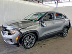 Kia Seltos 2026