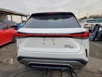 Lexus RX 2023