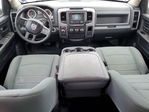 RAM 1500 2016