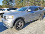Dodge Durango 2015