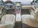 Lexus IS 2010