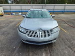 Lincoln MKZ 2010