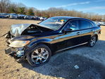 Lexus LS 2008