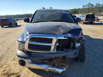 Dodge RAM 2005