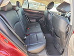 Subaru Outback 2016