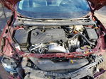 Chevrolet Volt 2017