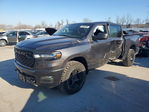 RAM 1500 2025
